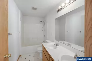 22825 SW Main St, Sherwood, OR 97140 - Photo 24