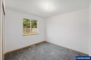 22825 SW Main St, Sherwood, OR 97140 - Photo 22