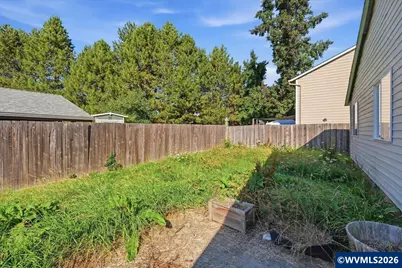 22825 SW Main St, Sherwood, OR 97140 - Photo 26