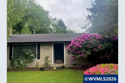 6350 13th Av SE, Salem, OR 97306 - Photo 4
