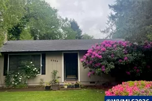 6350 13th Ave SE, Salem, OR 97306 - Photo 4