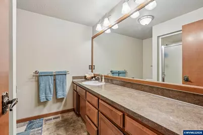 6350 13th Av SE, Salem, OR 97306 - Photo 28