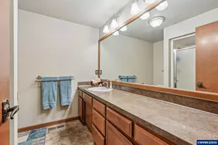 6350 13th Ave SE, Salem, OR 97306 - Photo 28