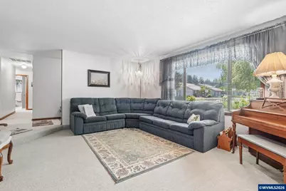 6350 13th Av SE, Salem, OR 97306 - Photo 12