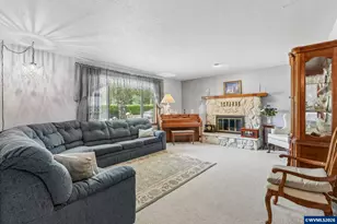 6350 13th Ave SE, Salem, OR 97306 - Photo 10