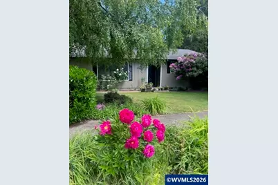 6350 13th Av SE, Salem, OR 97306 - Photo 6