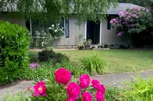 6350 13th Ave SE, Salem, OR 97306 - Photo 6