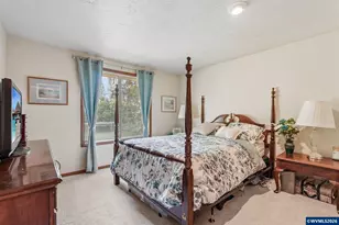 6350 13th Ave SE, Salem, OR 97306 - Photo 20
