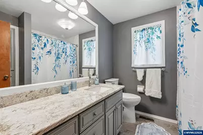 6350 13th Av SE, Salem, OR 97306 - Photo 22