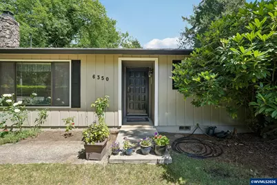 6350 13th Av SE, Salem, OR 97306 - Photo 2