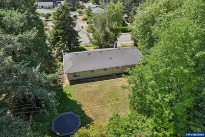 6350 13th Av SE, Salem, OR 97306 - Photo 36