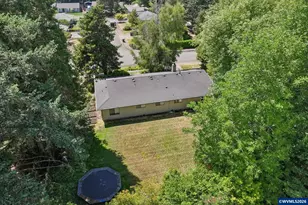 6350 13th Ave SE, Salem, OR 97306 - Photo 36