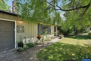 6350 13th Ave SE, Salem, OR 97306 - Photo 1