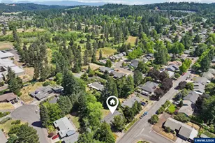 6350 13th Ave SE, Salem, OR 97306 - Photo 38