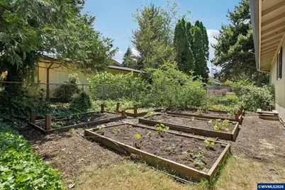 6350 13th Av SE, Salem, OR 97306 - Photo 34