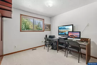 6350 13th Av SE, Salem, OR 97306 - Photo 30