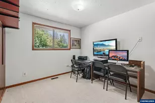 6350 13th Ave SE, Salem, OR 97306 - Photo 30