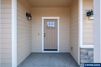2151 NE Deciduous Av, Albany, OR 97321 - Photo 4