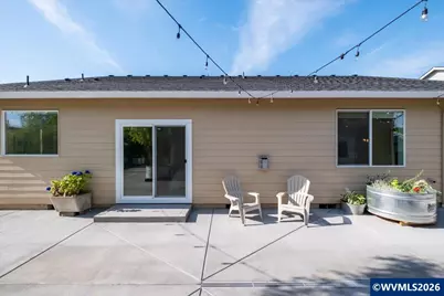 2151 NE Deciduous Av, Albany, OR 97321 - Photo 42