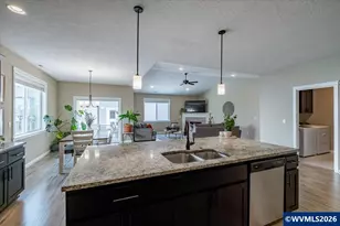 2151 NE Deciduous Ave, Albany, OR 97321 - Photo 14