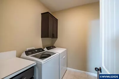 2151 NE Deciduous Av, Albany, OR 97321 - Photo 6