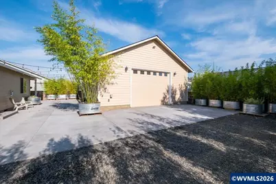 2151 NE Deciduous Av, Albany, OR 97321 - Photo 38