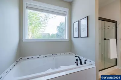 2151 NE Deciduous Av, Albany, OR 97321 - Photo 24