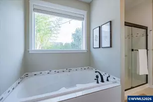 2151 NE Deciduous Ave, Albany, OR 97321 - Photo 24