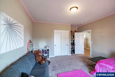 2151 NE Deciduous Av, Albany, OR 97321 - Photo 30