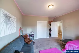 2151 NE Deciduous Ave, Albany, OR 97321 - Photo 30