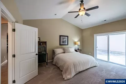 2151 NE Deciduous Av, Albany, OR 97321 - Photo 16