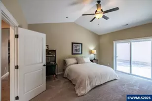 2151 NE Deciduous Ave, Albany, OR 97321 - Photo 16