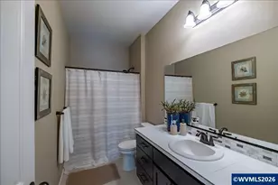 2151 NE Deciduous Ave, Albany, OR 97321 - Photo 28