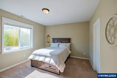 2151 NE Deciduous Av, Albany, OR 97321 - Photo 26