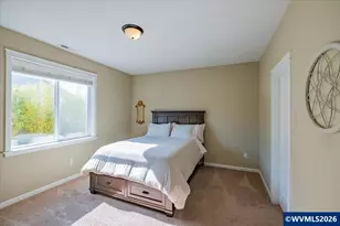 2151 NE Deciduous Ave, Albany, OR 97321 - Photo 26