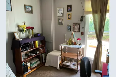 1055 Lockhaven Dr N #78, Keizer, OR 97303 - Photo 28