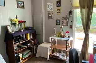 1055 Lockhaven Dr N, Keizer, OR 97303 - Photo 28
