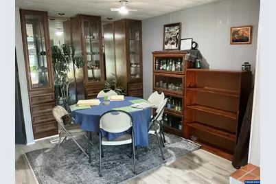 1055 Lockhaven Dr N #78, Keizer, OR 97303 - Photo 10