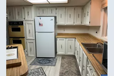 1055 Lockhaven Dr N #78, Keizer, OR 97303 - Photo 12