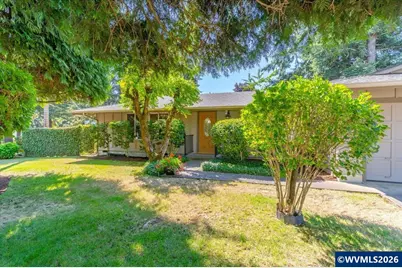 1150 Glen Creek Rd NW, Salem, OR 97304 - Photo 2