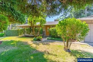 1150 Glen Creek Rd NW, Salem, OR 97304 - Photo 2