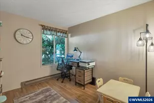 1150 Glen Creek Rd NW, Salem, OR 97304 - Photo 24