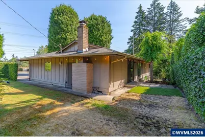 1150 Glen Creek Rd NW, Salem, OR 97304 - Photo 34