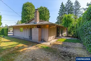 1150 Glen Creek Rd NW, Salem, OR 97304 - Photo 34
