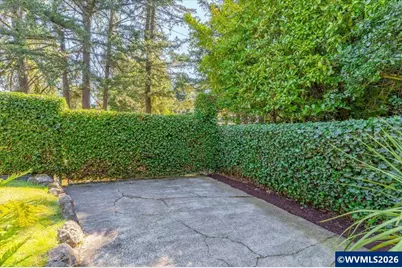 1150 Glen Creek Rd NW, Salem, OR 97304 - Photo 42