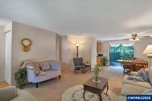 1150 Glen Creek Rd NW, Salem, OR 97304 - Photo 6