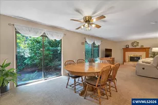 1150 Glen Creek Rd NW, Salem, OR 97304 - Photo 10