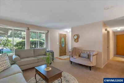 1150 Glen Creek Rd NW, Salem, OR 97304 - Photo 8