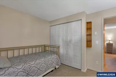 1150 Glen Creek Rd NW, Salem, OR 97304 - Photo 32