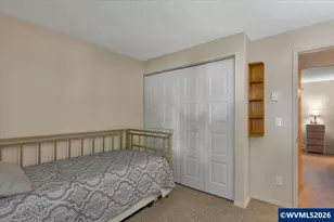 1150 Glen Creek Rd NW, Salem, OR 97304 - Photo 32